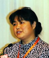 Zhen Zhang
