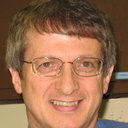 Stephen Lasley