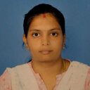 Arunadevi Thirumalraj