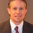 Christopher M Runyan