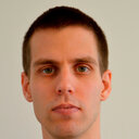 Adam Koncz