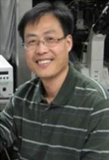 Zhenghang Zhao