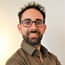 Filippo Tosi