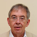 Francois Daniellou