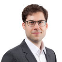 Daniel Widmer