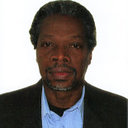 Lucien Tevi Adambounou