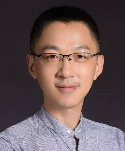Biao Zhu