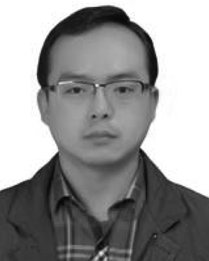 YongCan Zhu