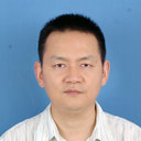 Liheng Guo