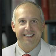 Ronald Vender