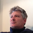 Franck Lebrin