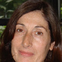 Gorza marie-pascale