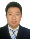 Haidong Yu