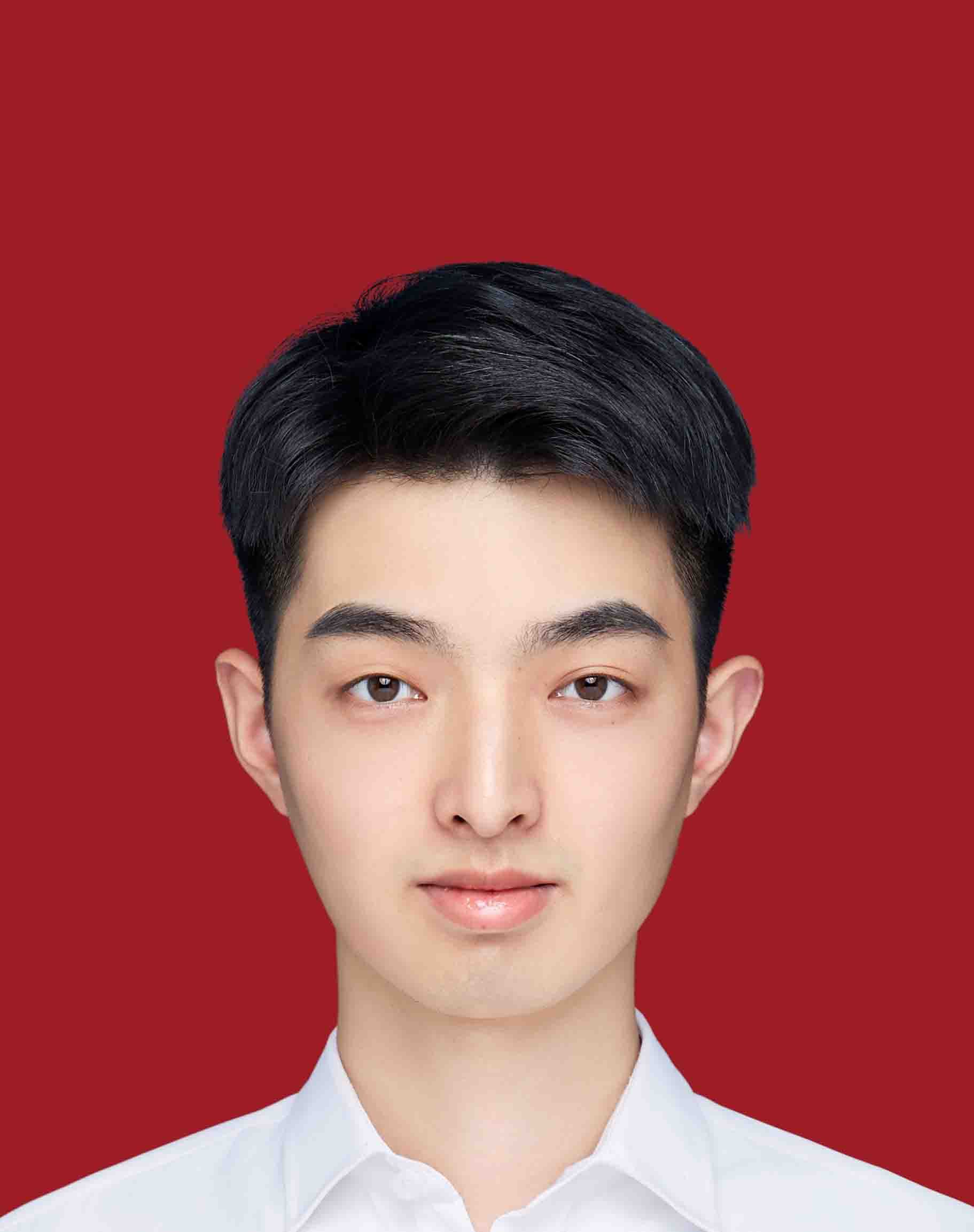 Biao Song