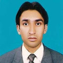 Izhar Ud Din Bahar