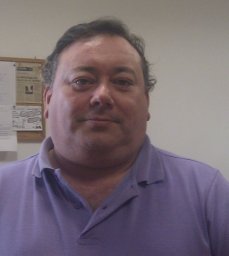 Miguel R. Penabad