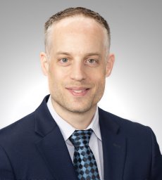Pascal O. Zinn