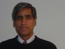 Jagjit S Yadav