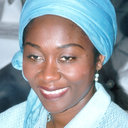 Aida Diongue Niang