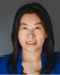 Yu Zhang