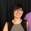 Christina M. Jones