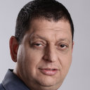 Doron Friedman