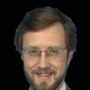 Darin J Knapp