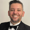 Eduardo Correa Costa