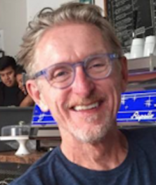 Andrew T. Campbell