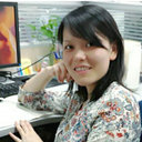 Meiyi Li