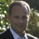 Stefan Groetsch