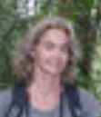 Cécile Richard-Hansen