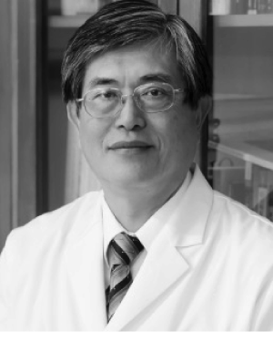San-Kan Lee