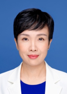 Yibing Tan