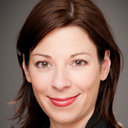 Debra Pugh