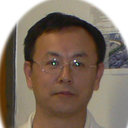 Jinping Zhang