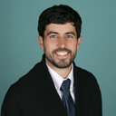 Albert Jones