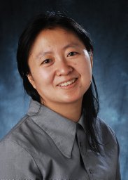 Wei Tan