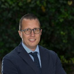 Filippo Visintin