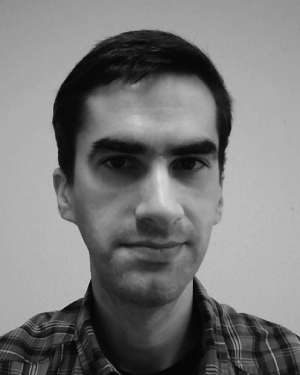 Javier Alonso Masa