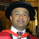 Ashan Gunarathne