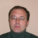 Sergei A. Vasiliev
