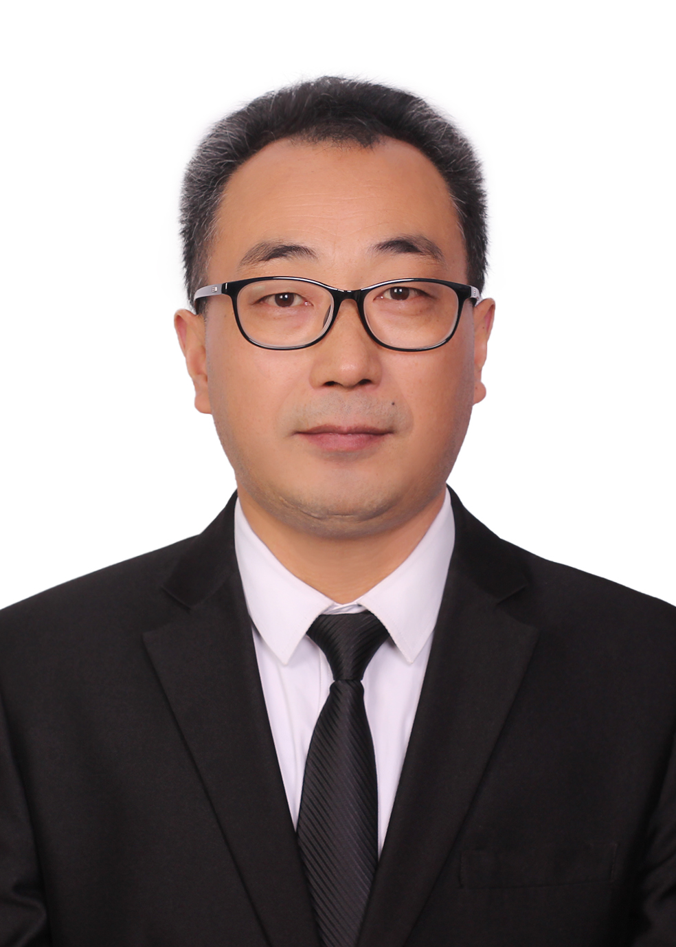 Maosong Feng
