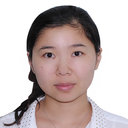 Aigerim Soltabayeva