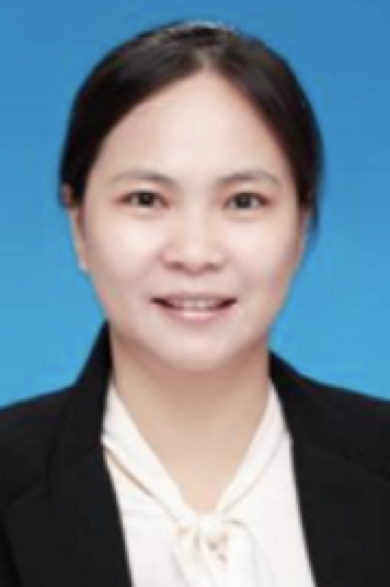 Yiping Shen