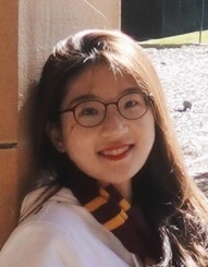 Yaqi Xie