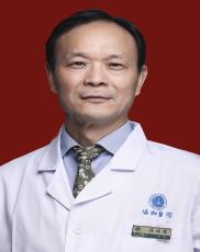 Shiliang Xiao