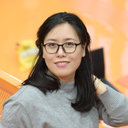 Xin Li
