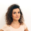Antonella Cirasola