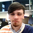 Mikhail Khodakov